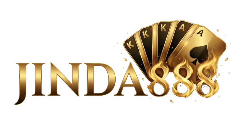 jinda888 ศูนย์รวมความบันเทิงระดับพรีเมียมและระบบเดิมพันที่ทันสมัยที่สุดแห่งปี